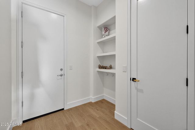 29342 N 136TH Drive, Peoria, AZ 85383