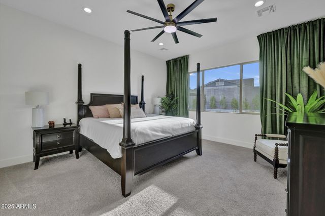 29342 N 136TH Drive, Peoria, AZ 85383