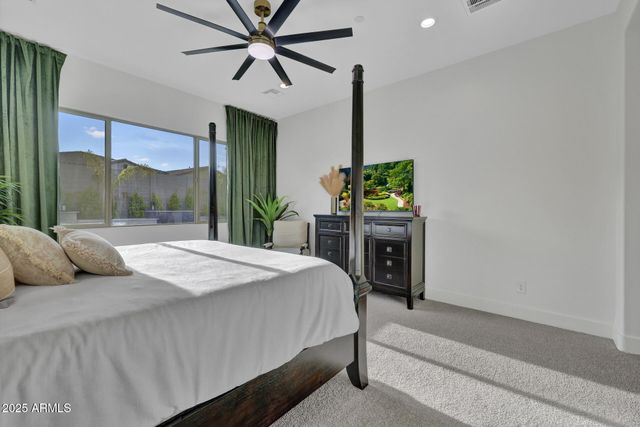 29342 N 136TH Drive, Peoria, AZ 85383