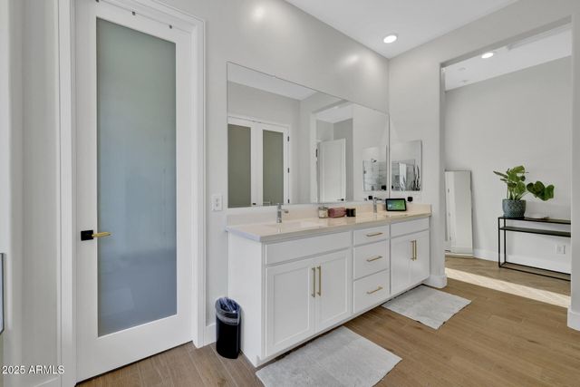 29342 N 136TH Drive, Peoria, AZ 85383