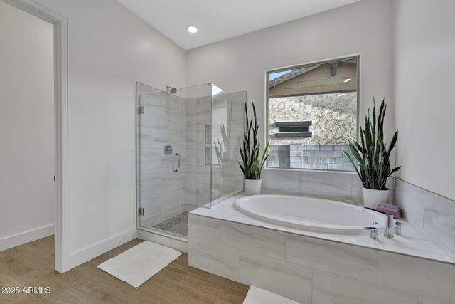 29342 N 136TH Drive, Peoria, AZ 85383