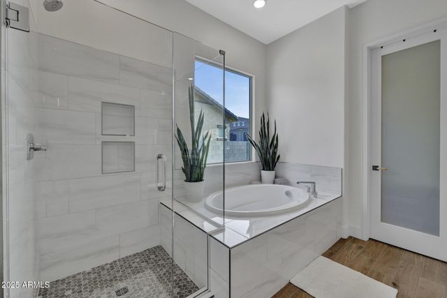 29342 N 136TH Drive, Peoria, AZ 85383