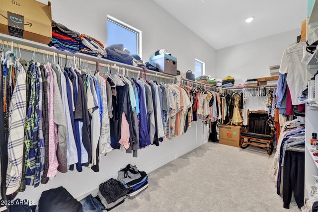 29342 N 136TH Drive, Peoria, AZ 85383