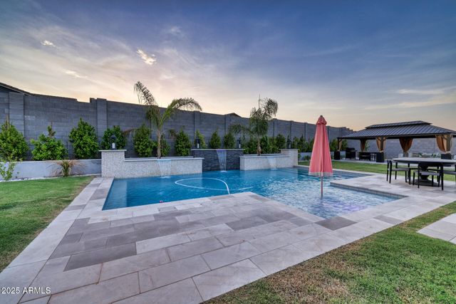 29342 N 136TH Drive, Peoria, AZ 85383