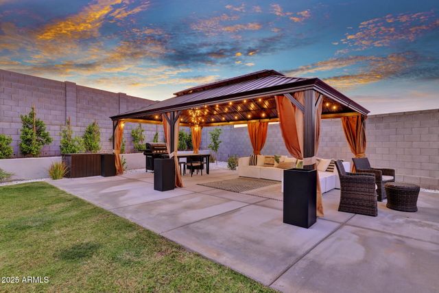 29342 N 136TH Drive, Peoria, AZ 85383