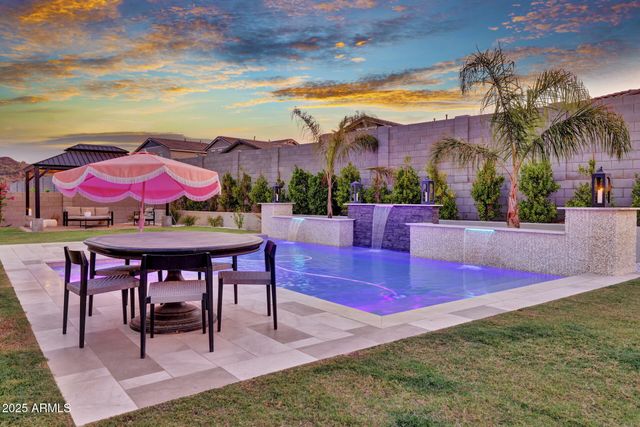 29342 N 136TH Drive, Peoria, AZ 85383