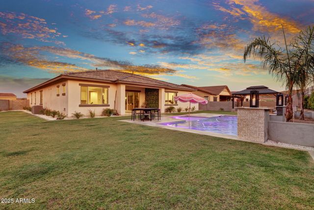 29342 N 136TH Drive, Peoria, AZ 85383