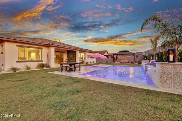 29342 N 136TH Drive, Peoria, AZ 85383