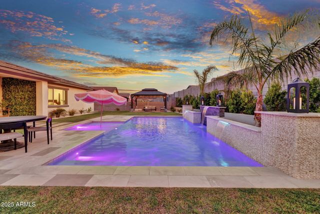 29342 N 136TH Drive, Peoria, AZ 85383