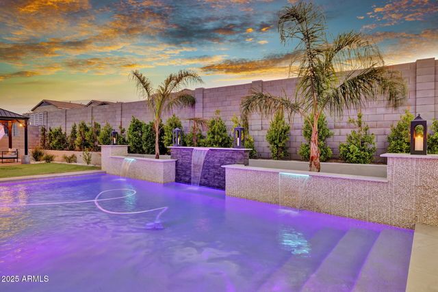 29342 N 136TH Drive, Peoria, AZ 85383