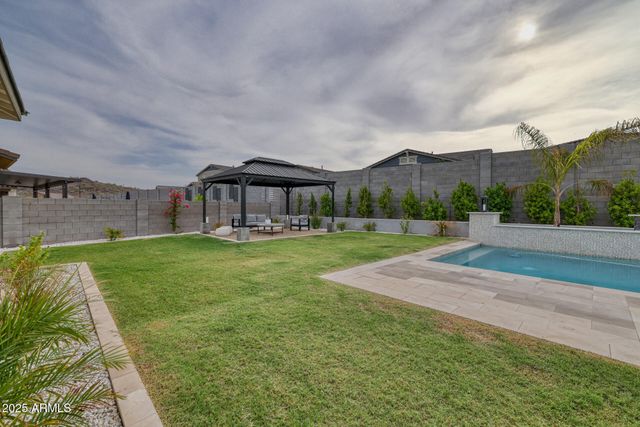 29342 N 136TH Drive, Peoria, AZ 85383