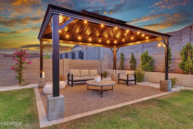 29342 N 136TH Drive, Peoria, AZ 85383