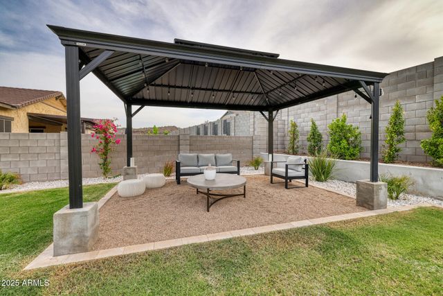 29342 N 136TH Drive, Peoria, AZ 85383