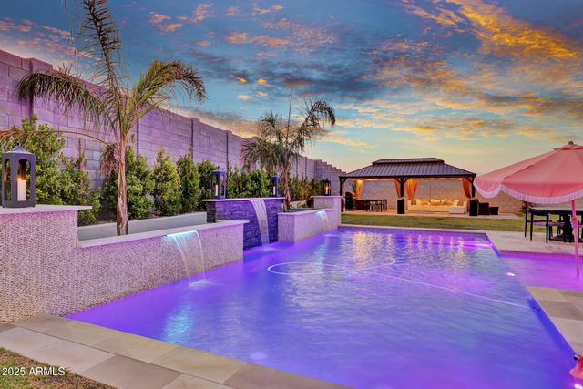 29342 N 136TH Drive, Peoria, AZ 85383
