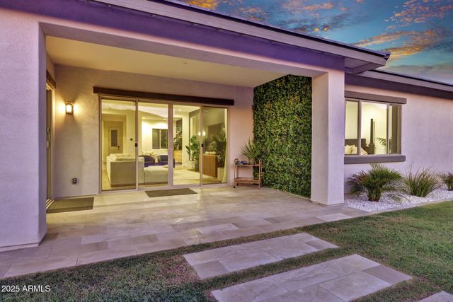 29342 N 136TH Drive, Peoria, AZ 85383