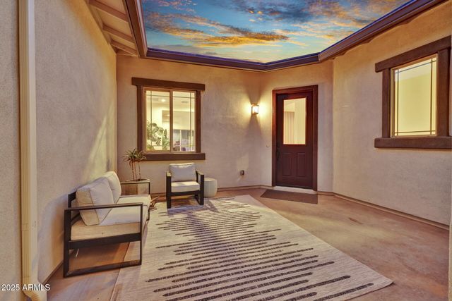 29342 N 136TH Drive, Peoria, AZ 85383