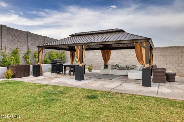 29342 N 136TH Drive, Peoria, AZ 85383