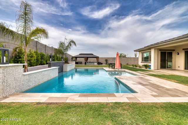 29342 N 136TH Drive, Peoria, AZ 85383