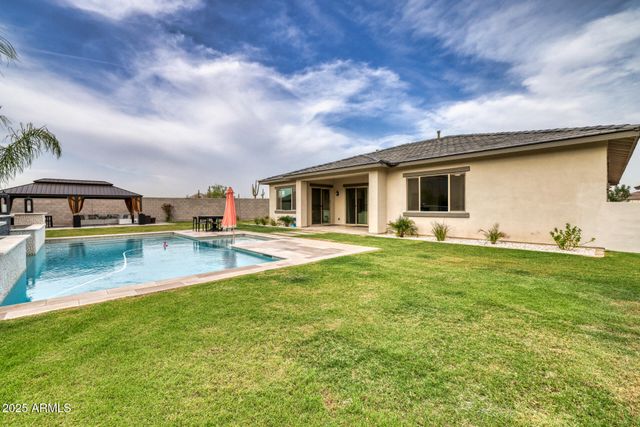 29342 N 136TH Drive, Peoria, AZ 85383