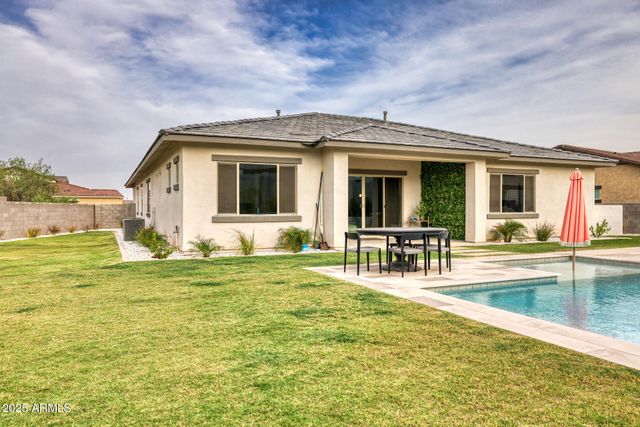 29342 N 136TH Drive, Peoria, AZ 85383