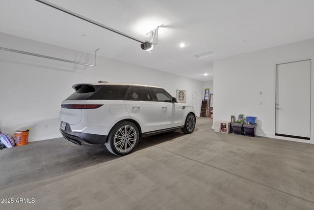 29342 N 136TH Drive, Peoria, AZ 85383