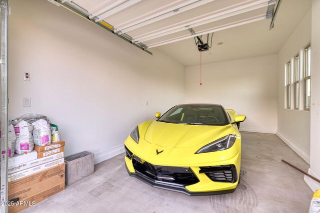 29342 N 136TH Drive, Peoria, AZ 85383