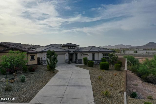 29342 N 136TH Drive, Peoria, AZ 85383