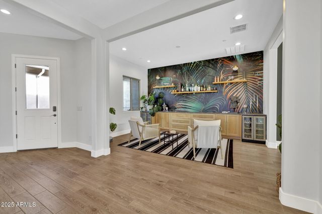 29342 N 136TH Drive, Peoria, AZ 85383