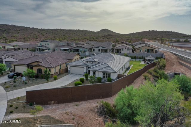 29342 N 136TH Drive, Peoria, AZ 85383