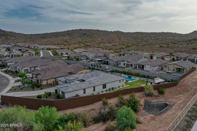 29342 N 136TH Drive, Peoria, AZ 85383