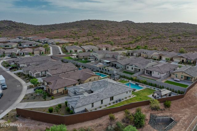 29342 N 136TH Drive, Peoria, AZ 85383