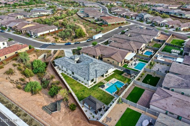29342 N 136TH Drive, Peoria, AZ 85383