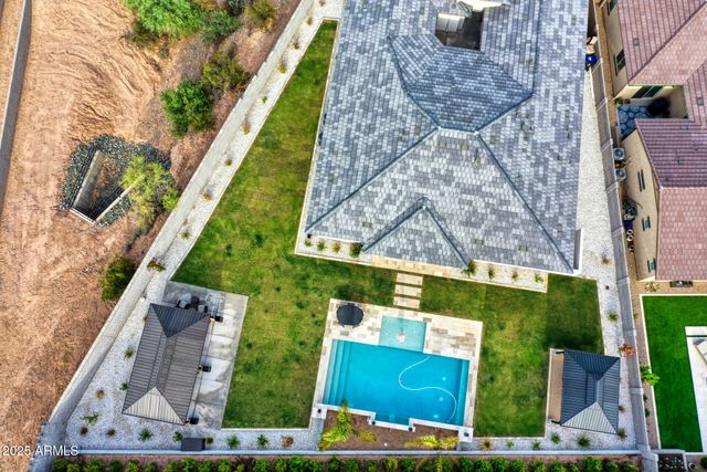 29342 N 136TH Drive, Peoria, AZ 85383