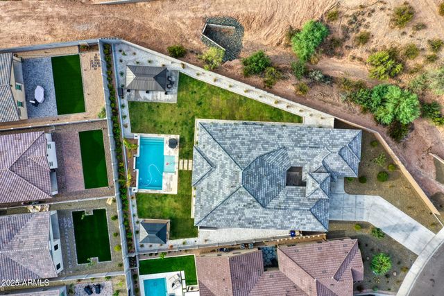 29342 N 136TH Drive, Peoria, AZ 85383