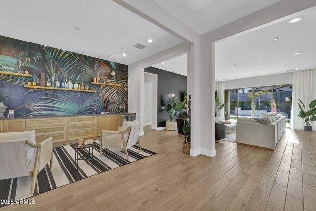 29342 N 136TH Drive, Peoria, AZ 85383