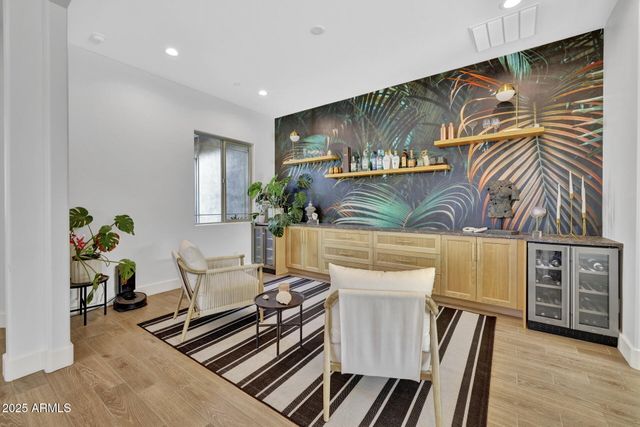 29342 N 136TH Drive, Peoria, AZ 85383