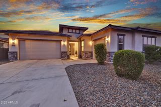 29342 N 136TH Drive, Peoria, AZ 85383