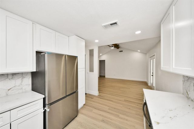 11119 Hazen Street, Houston, TX 77072