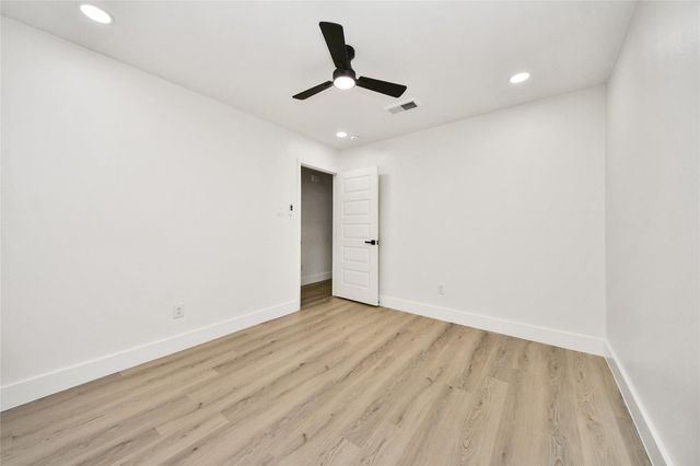 11119 Hazen Street, Houston, TX 77072