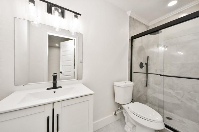 11119 Hazen Street, Houston, TX 77072