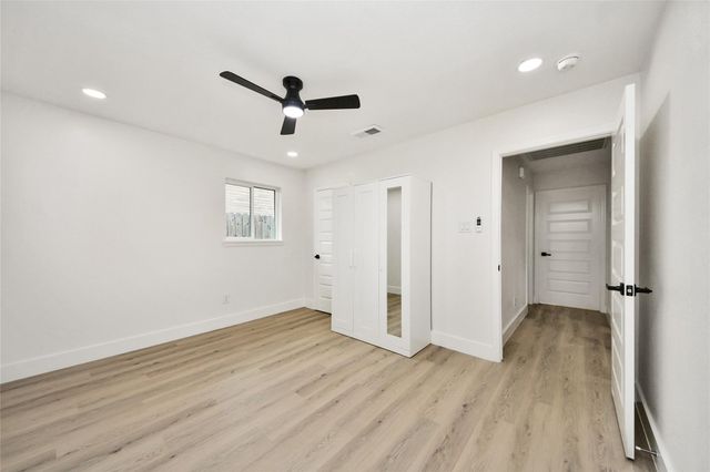 11119 Hazen Street, Houston, TX 77072
