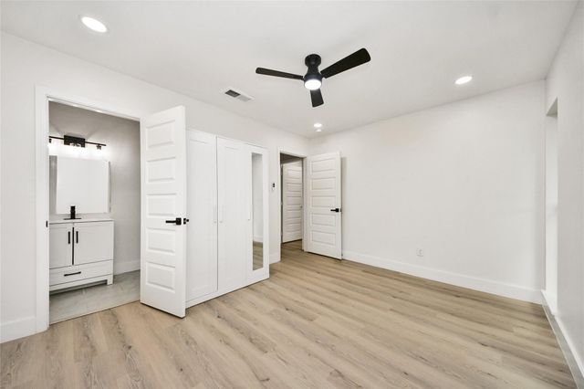11119 Hazen Street, Houston, TX 77072