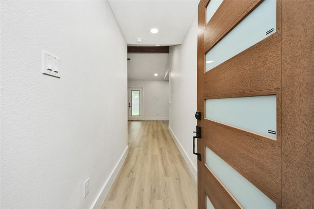 11119 Hazen Street, Houston, TX 77072