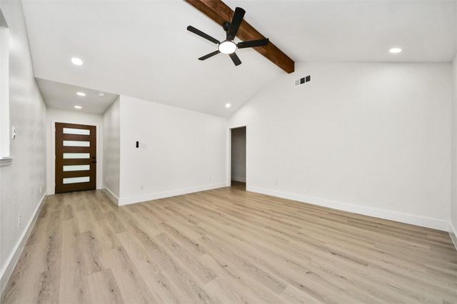 11119 Hazen Street, Houston, TX 77072