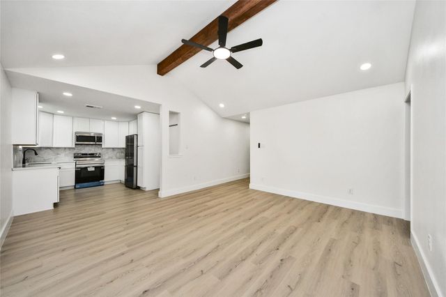 11119 Hazen Street, Houston, TX 77072