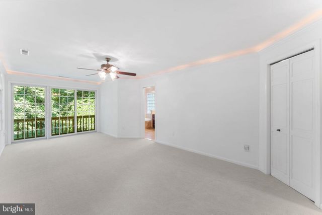 1560 FOREST VILLA LN, Mclean, VA 22101