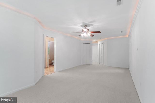 1560 FOREST VILLA LN, Mclean, VA 22101