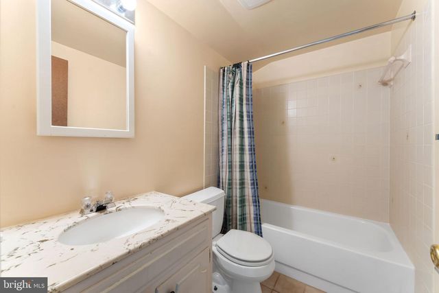 1560 FOREST VILLA LN, Mclean, VA 22101