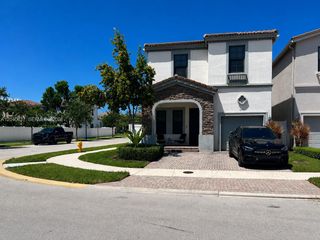 641 NE 191st Street, Miami, FL 33179