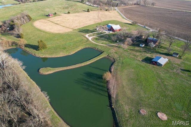 15226 Boone Monument Road, Marthasville, MO 63357
